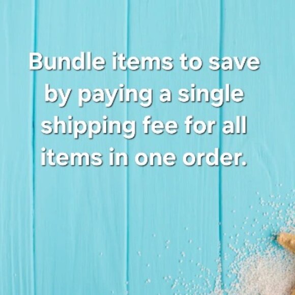 Blow Pop Plush Throw Blanket (50×60) - Picture 8 of 8